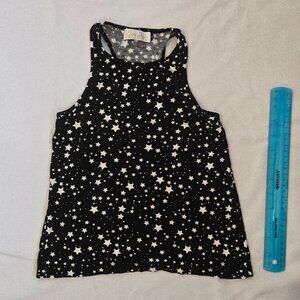 Fighting Eel MINI Tank Tempo - 8T